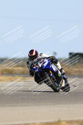 media/Jun-15-2025-Lets Ride (Sun) [[cf46f230ea]]/A Group/10am (Star Mazda)/